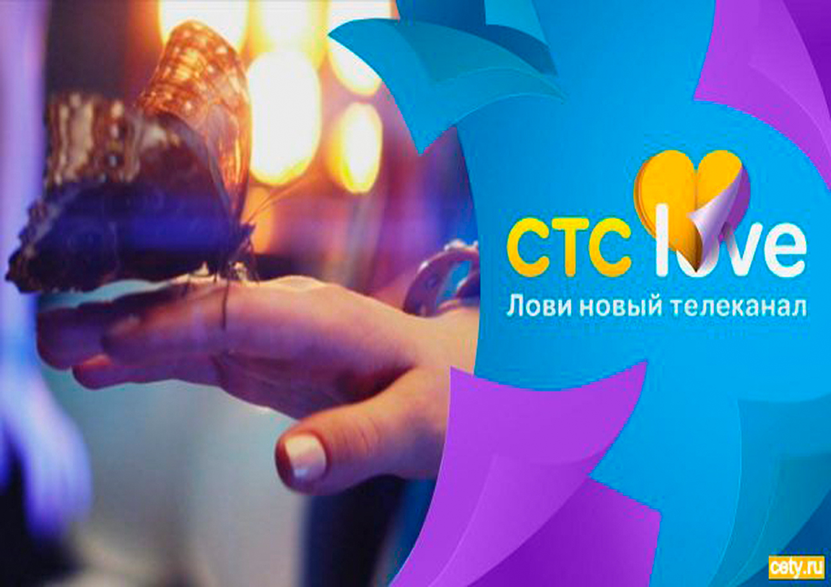 СТС Love. СТС Love 2019. СТС лав программа. СТС Love реклама 2014.